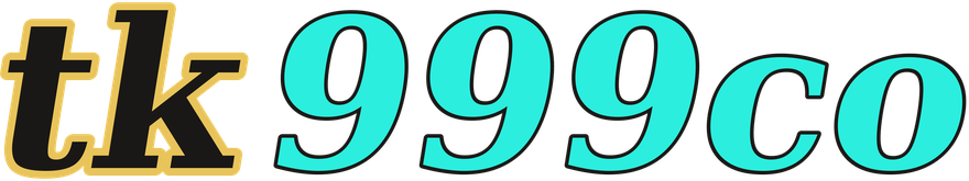 tk999co logo