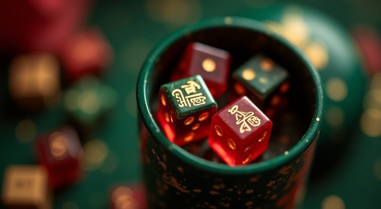 tk999co ডাবল চান্স বেট